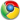 Chrome 38.0.2125.122